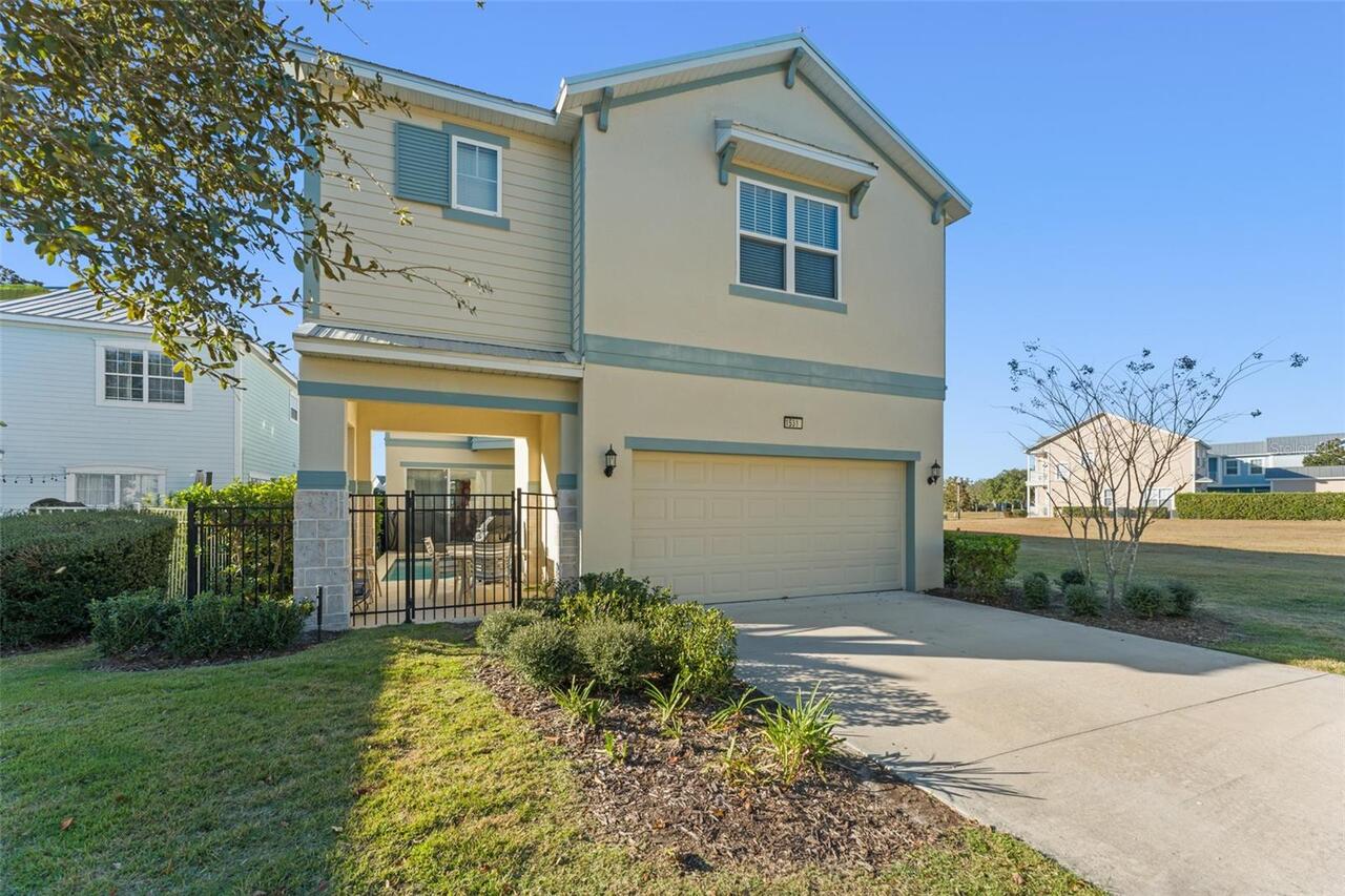 Listing Photo 41