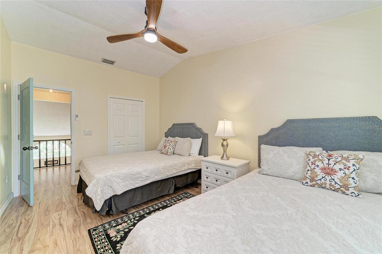 Listing Photo 33