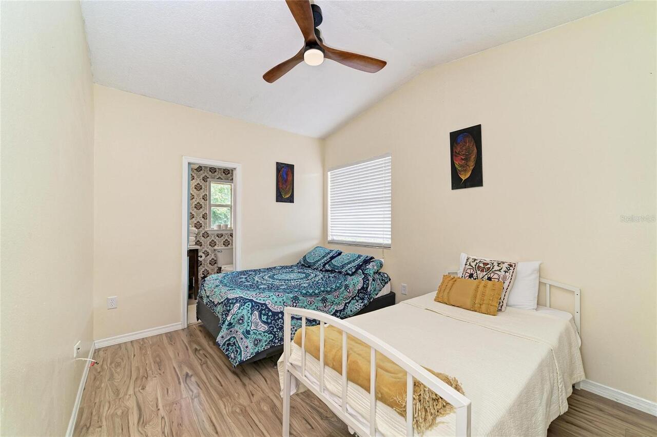 Listing Photo 36