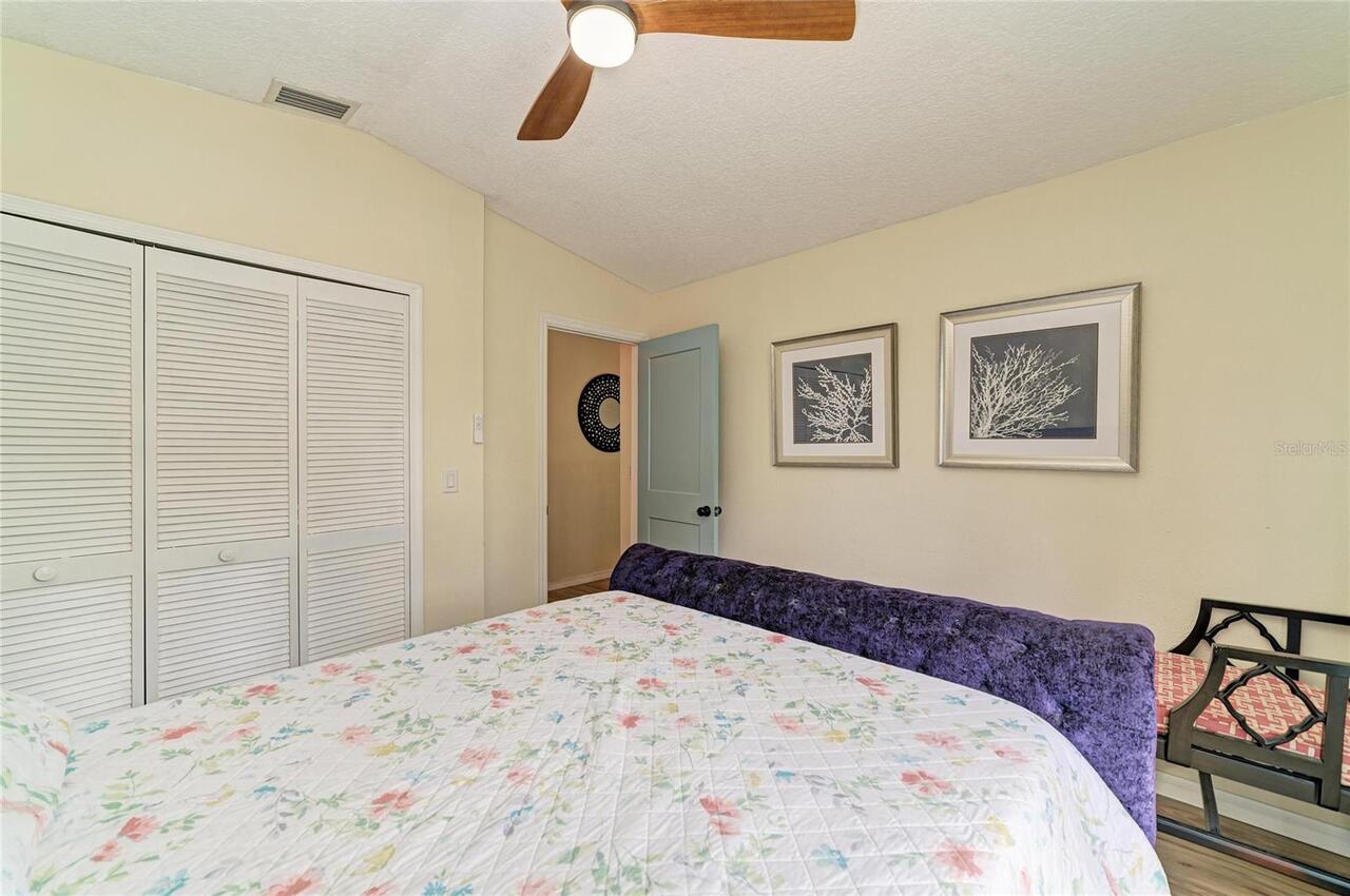Listing Photo 39