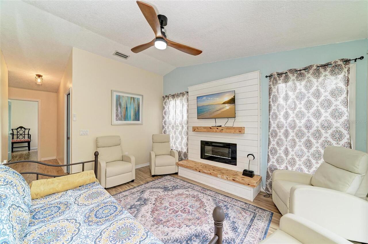 Listing Photo 41