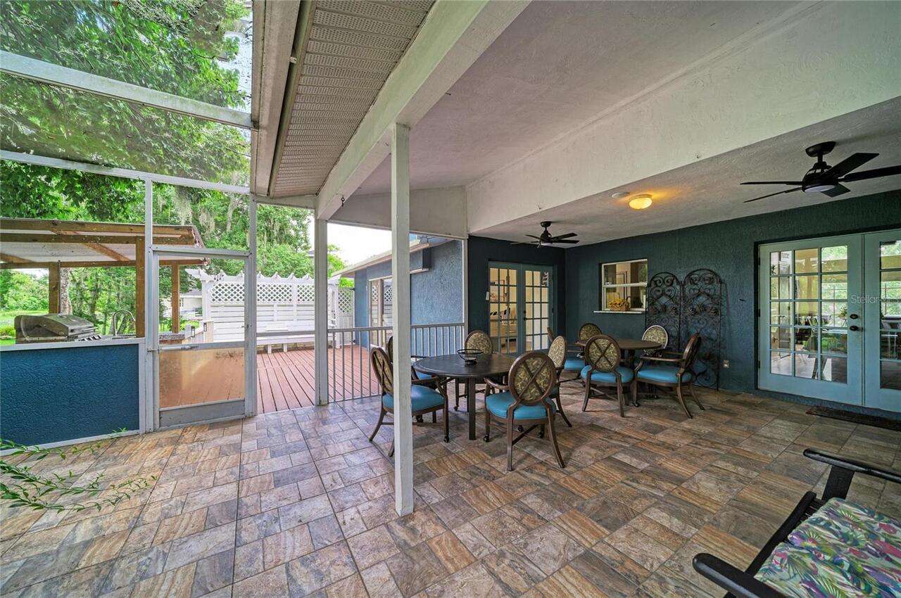 Listing Photo 47