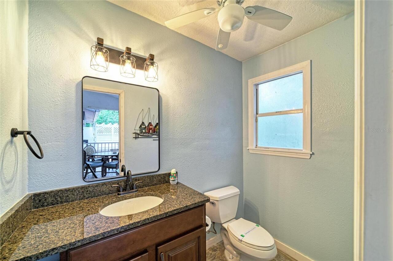 Listing Photo 48