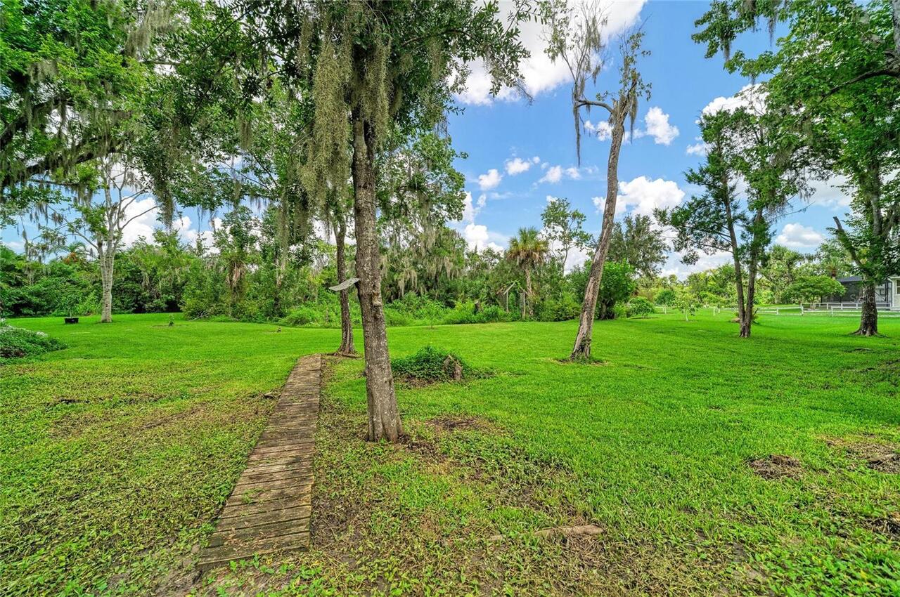 Listing Photo 52