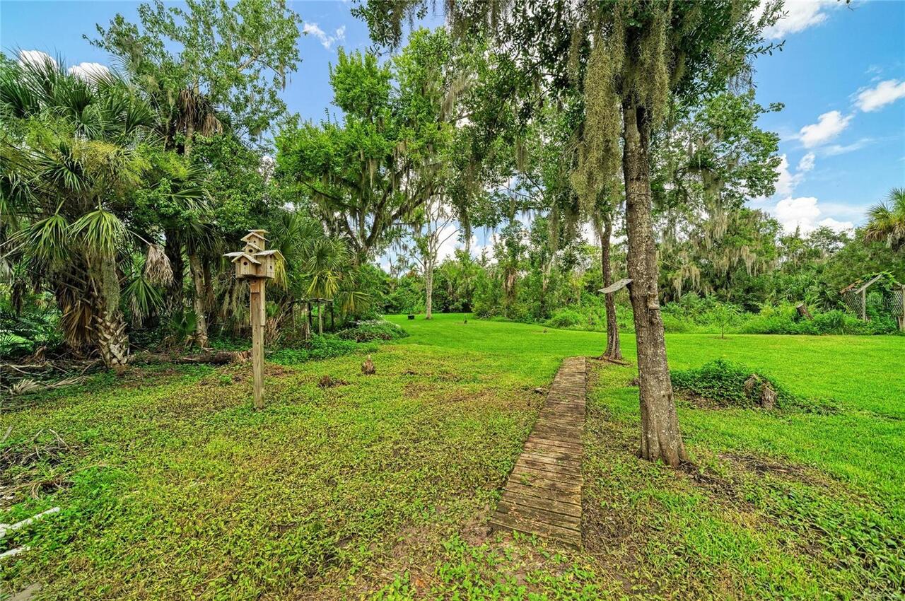 Listing Photo 53