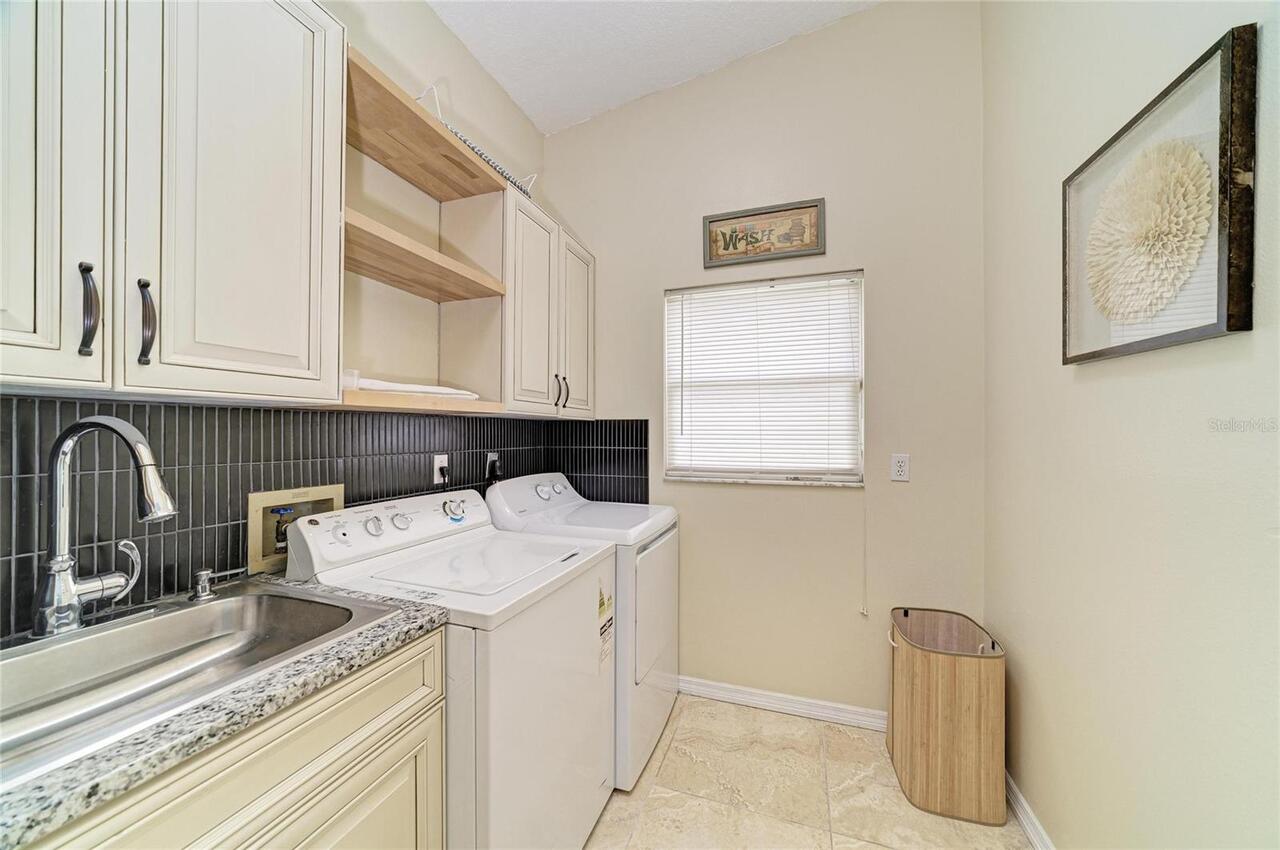 Listing Photo 56