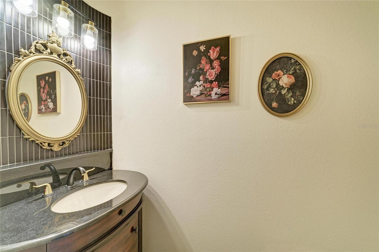 Listing Photo 57