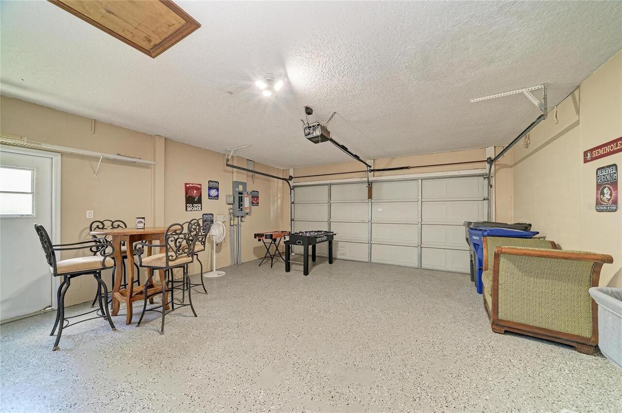 Listing Photo 59