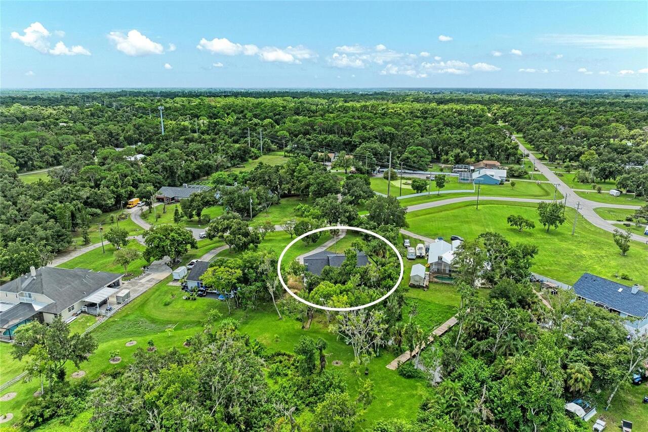 Listing Photo 64