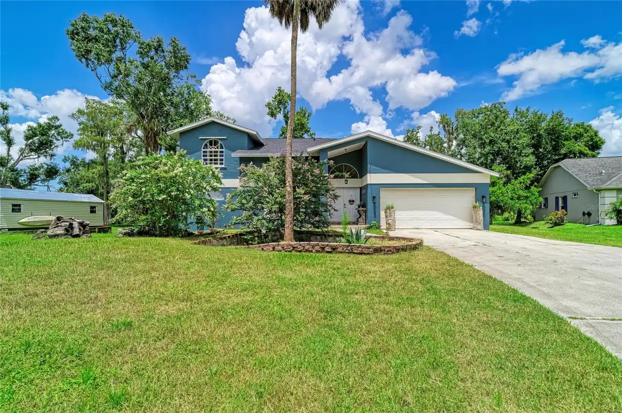 View Listing