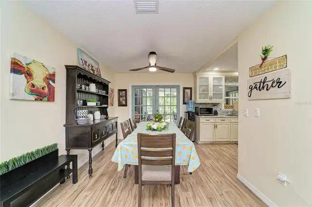 Listing Photo 13