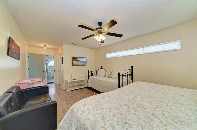 Listing Photo 27