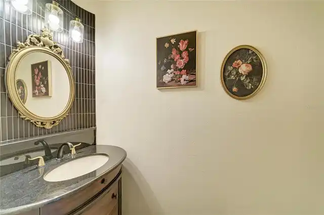 Listing Photo 57