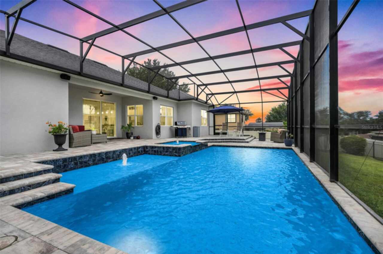 Clermont Real Estate
