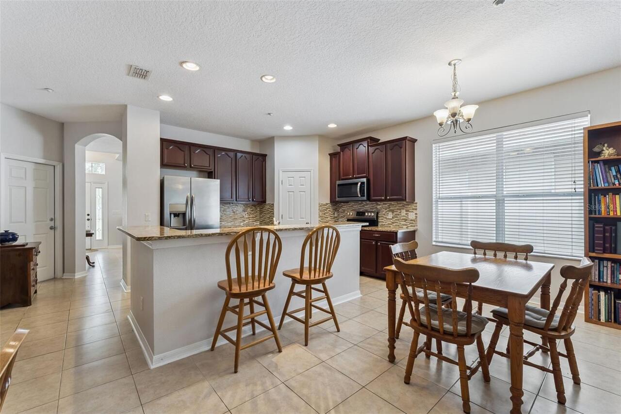 Listing Photo 7