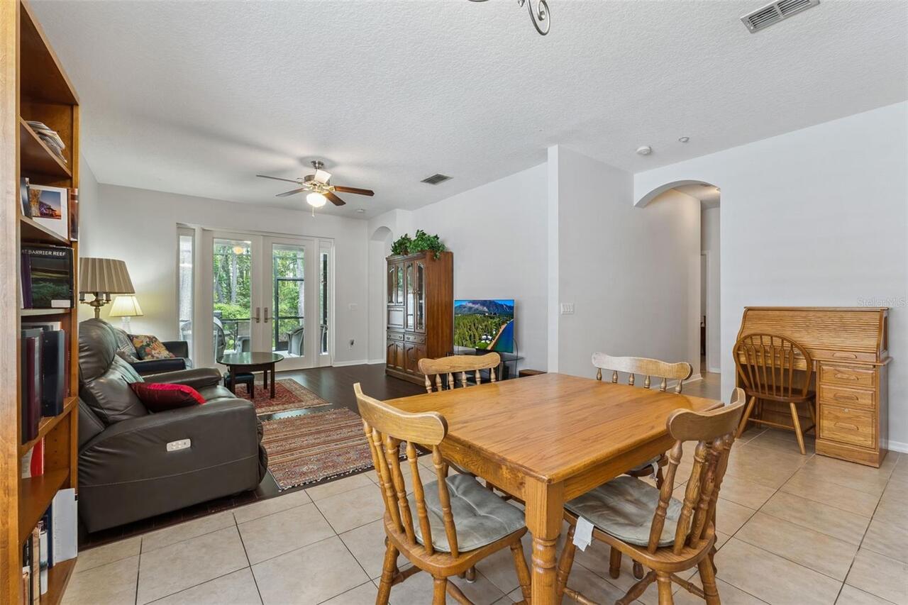 Listing Photo 9