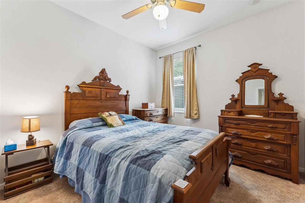 Listing Photo 17