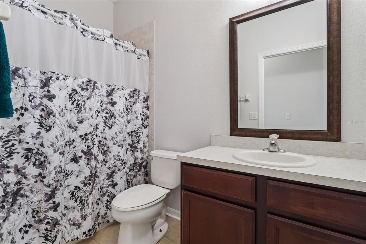 Listing Photo 20