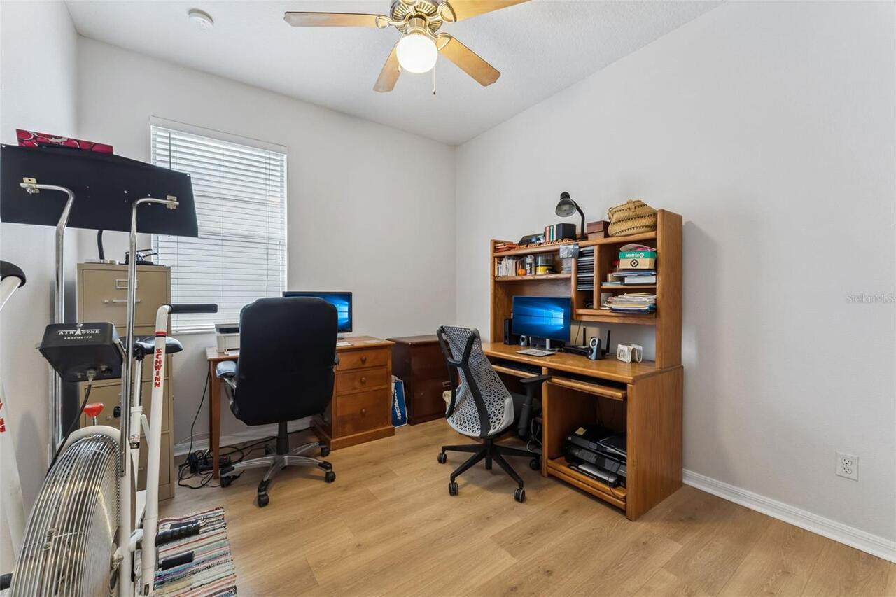 Listing Photo 21