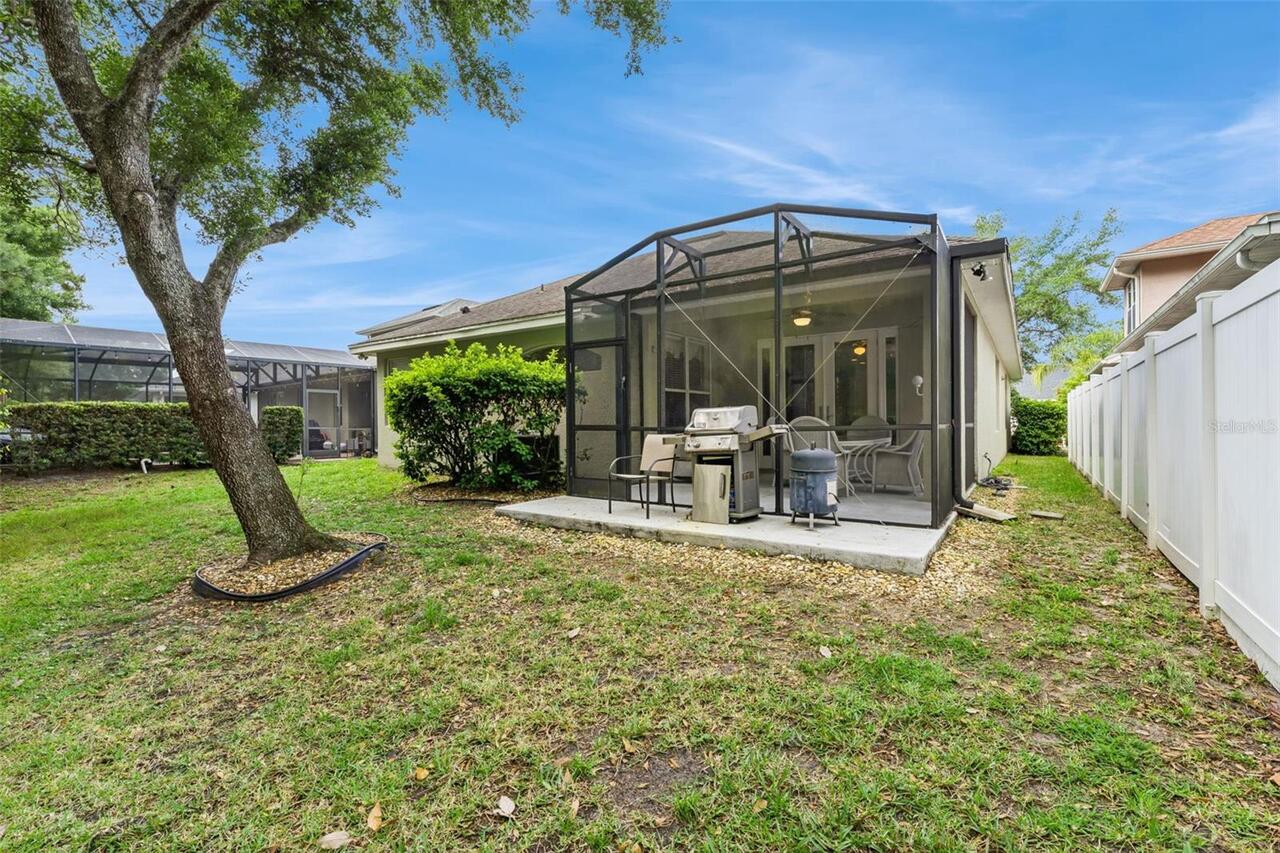 Listing Photo 25