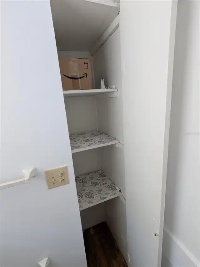 Listing Photo 18