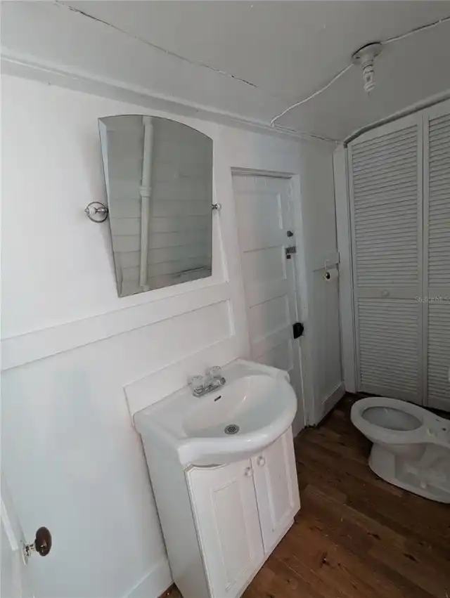 Listing Photo 20