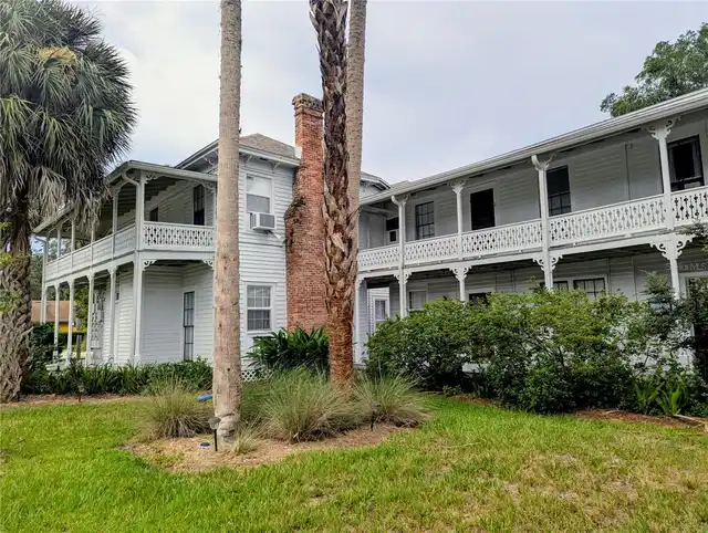 Listing Photo 28