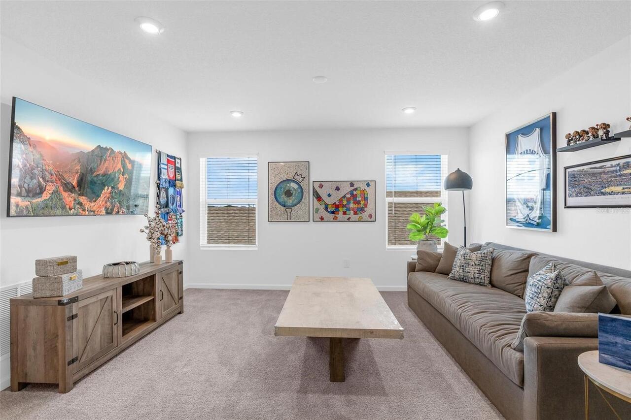 Listing Photo 22