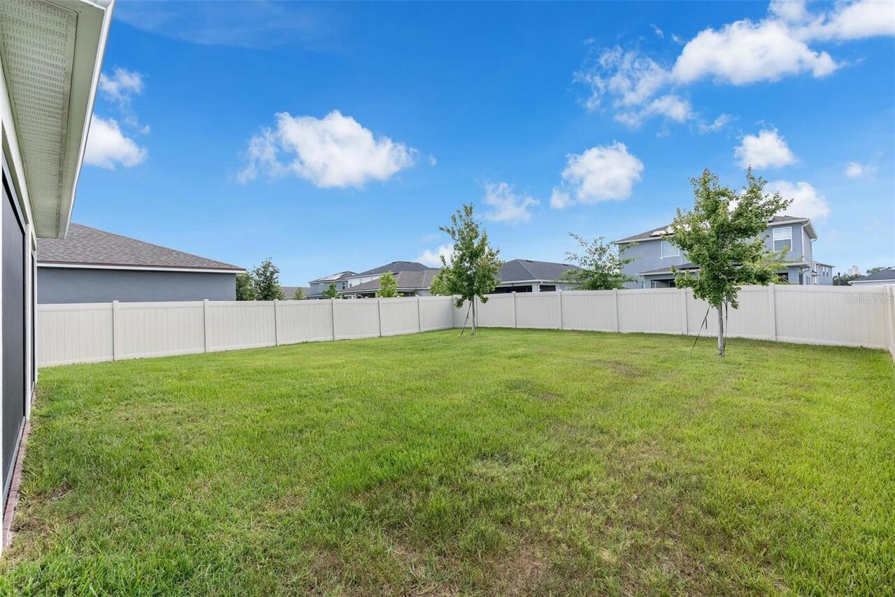 Listing Photo 39