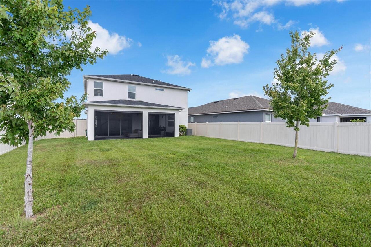 Listing Photo 41
