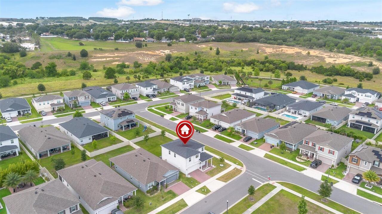 Listing Photo 44