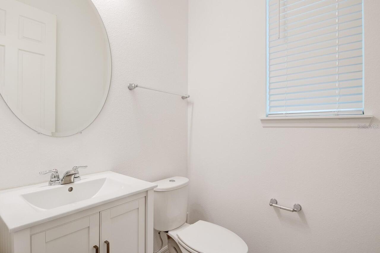 Listing Photo 23