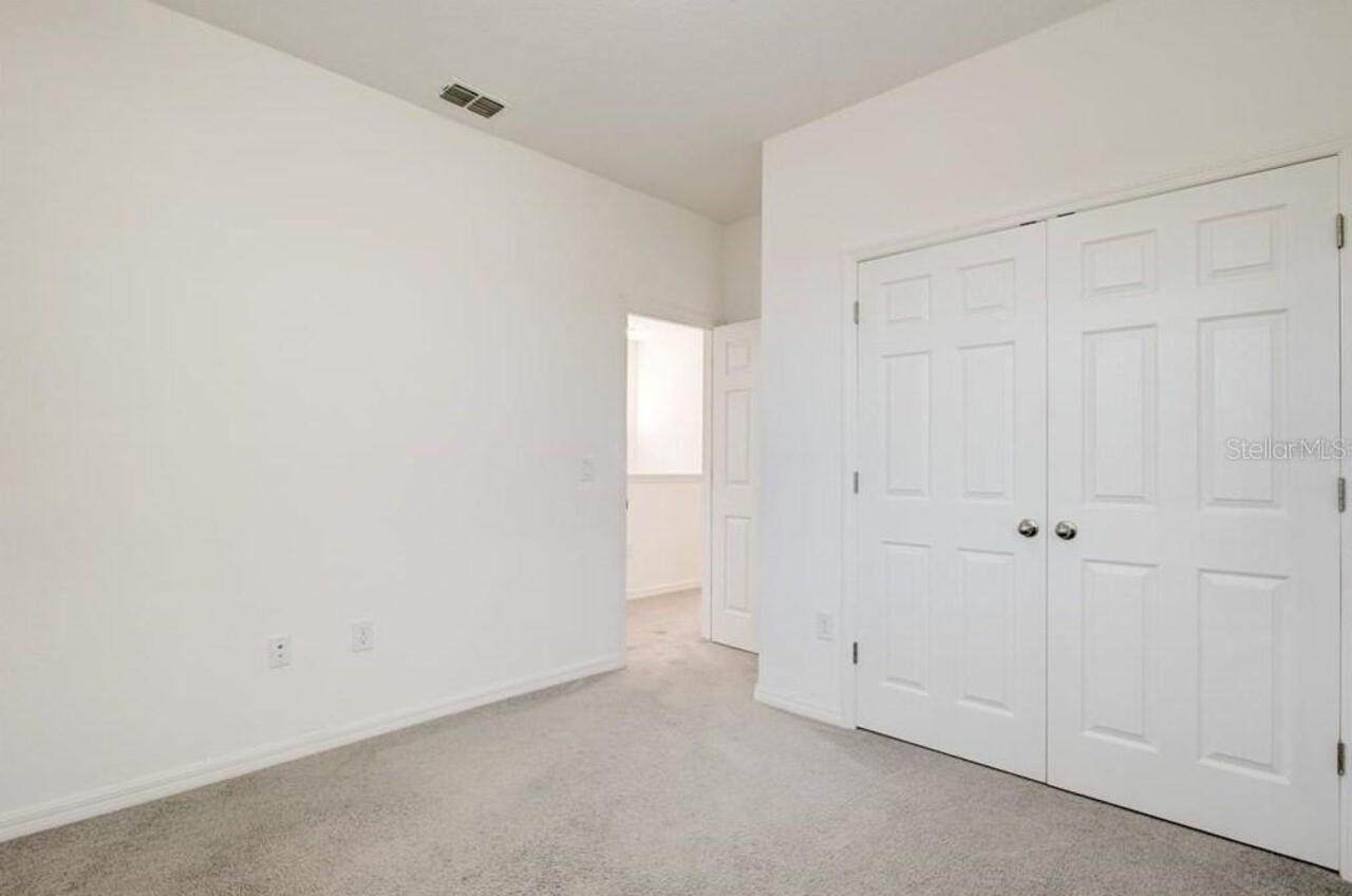 Listing Photo 43
