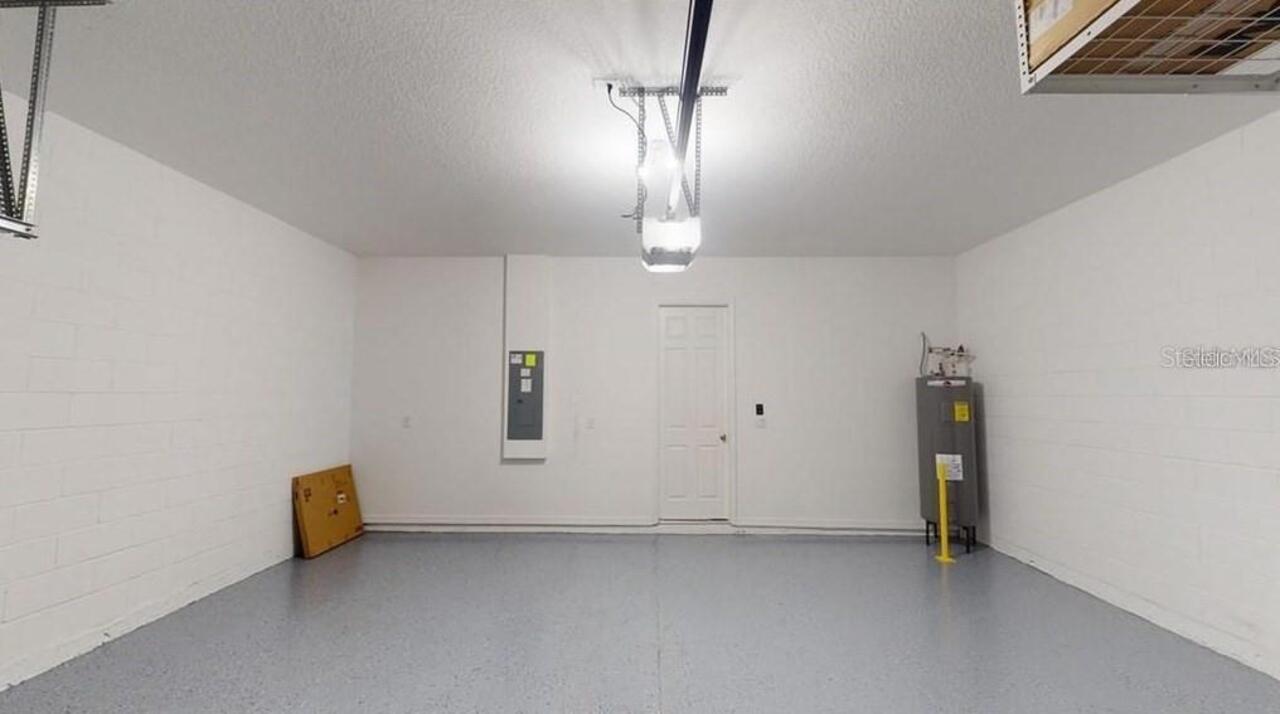 Listing Photo 45