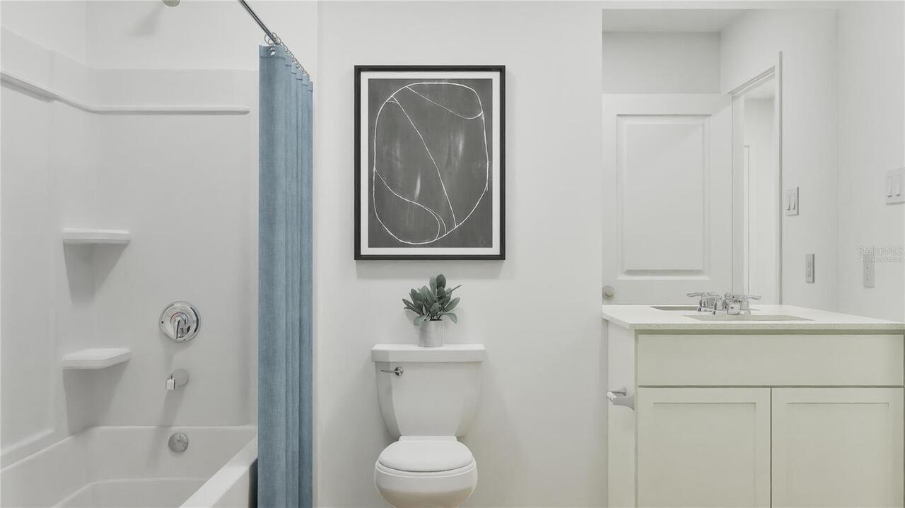 Listing Photo 8