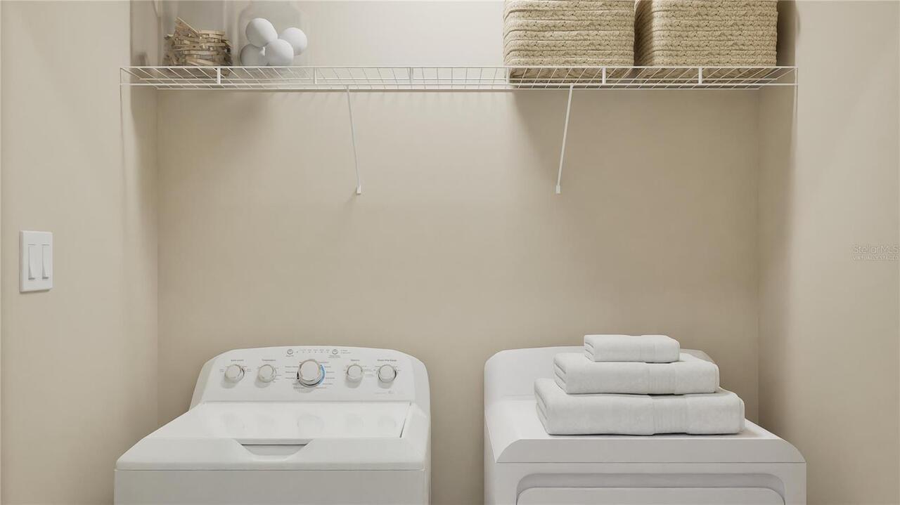 Listing Photo 12