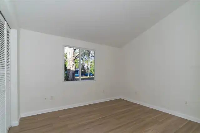 Listing Photo 26