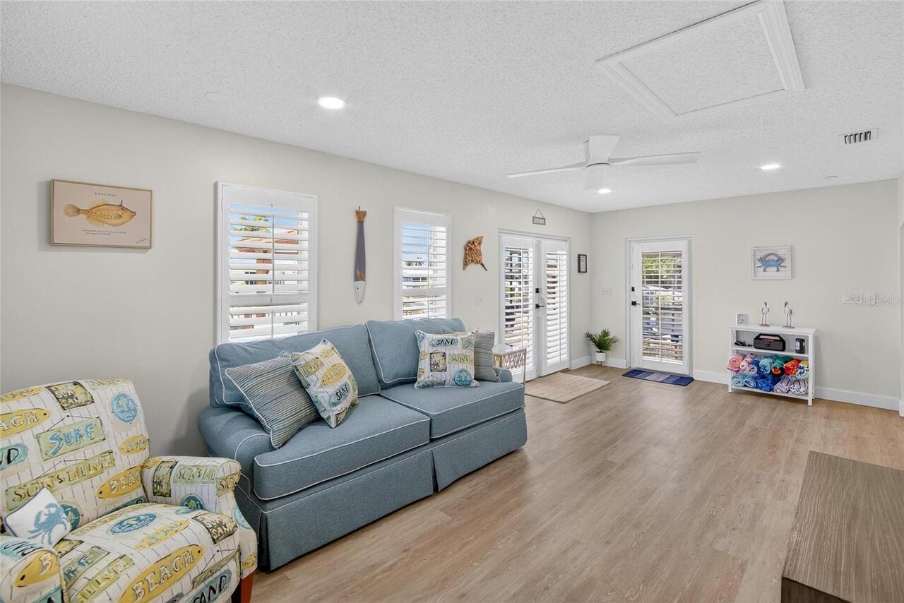Listing Photo 15