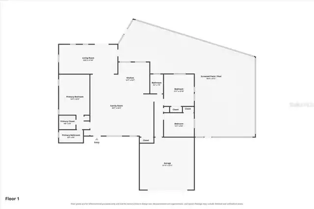 Listing Photo 46