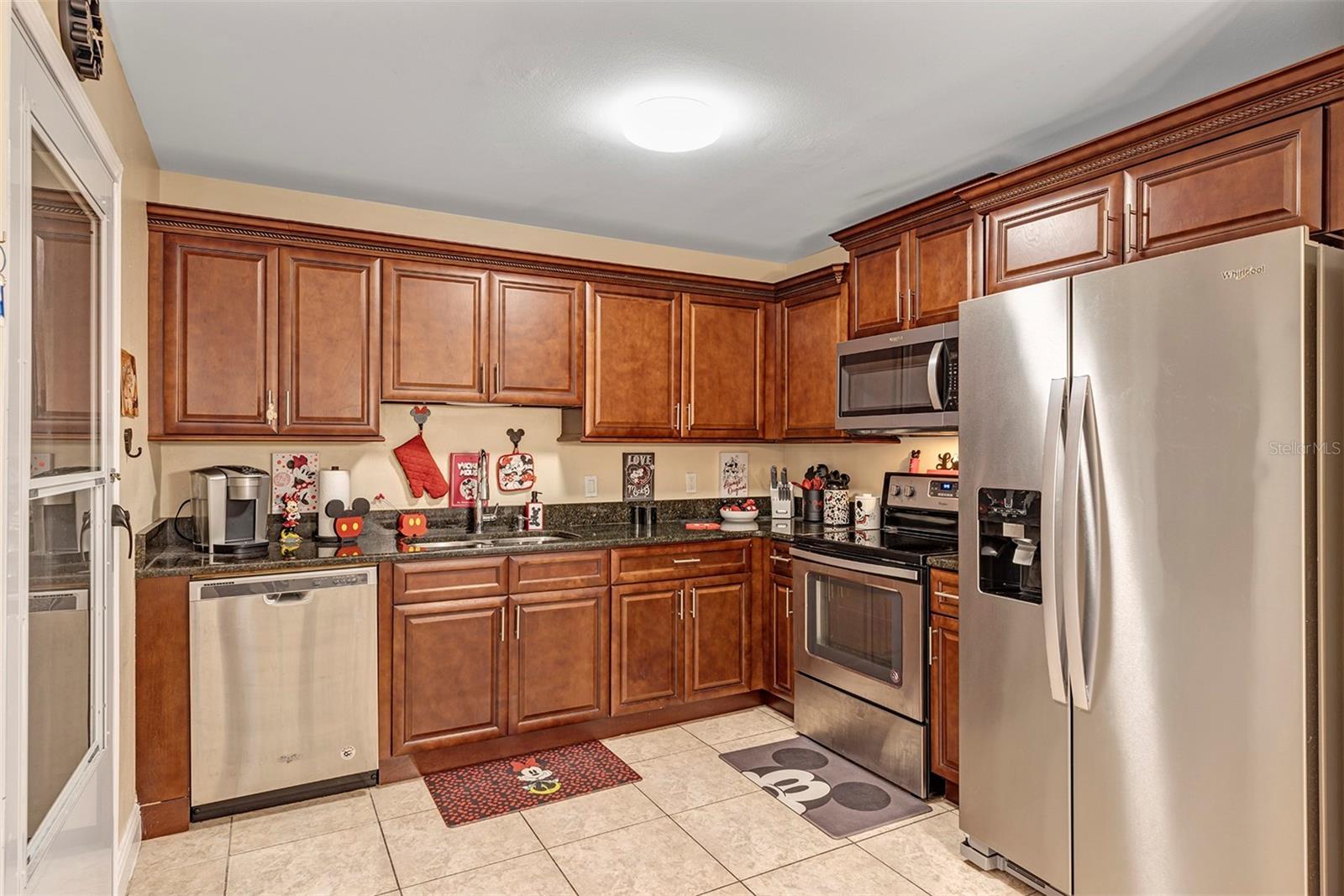 Listing Photo 5