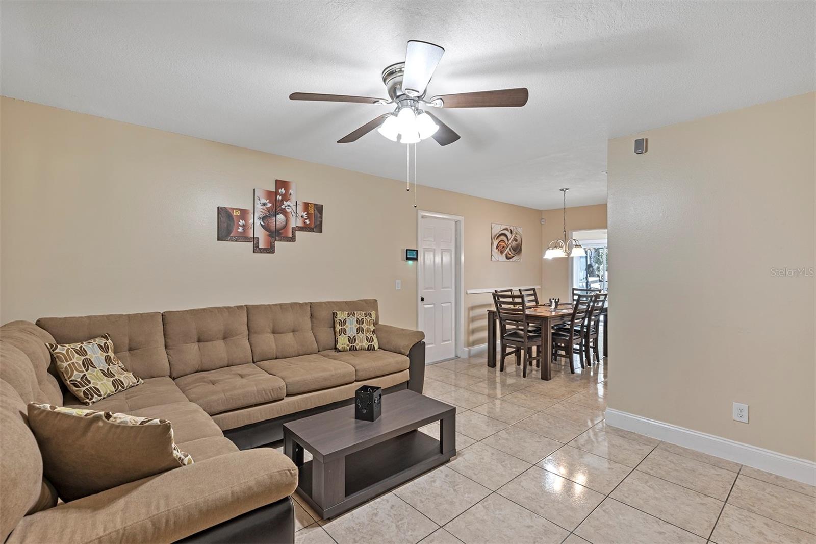 Listing Photo 7