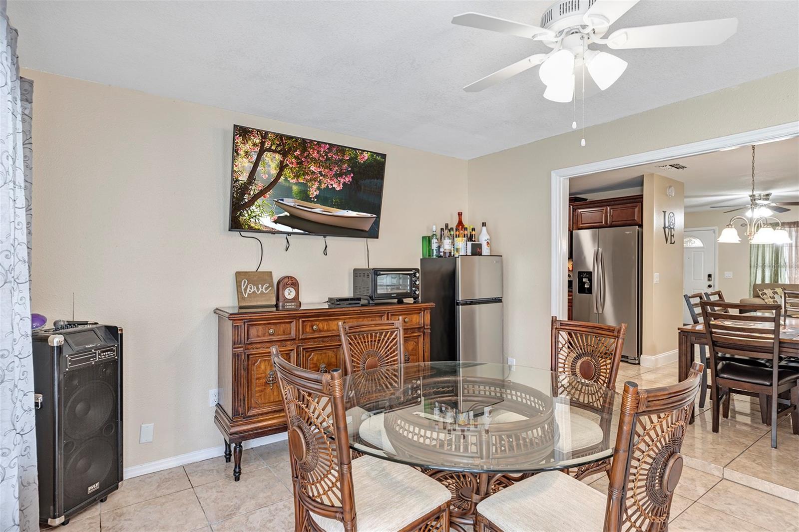 Listing Photo 14