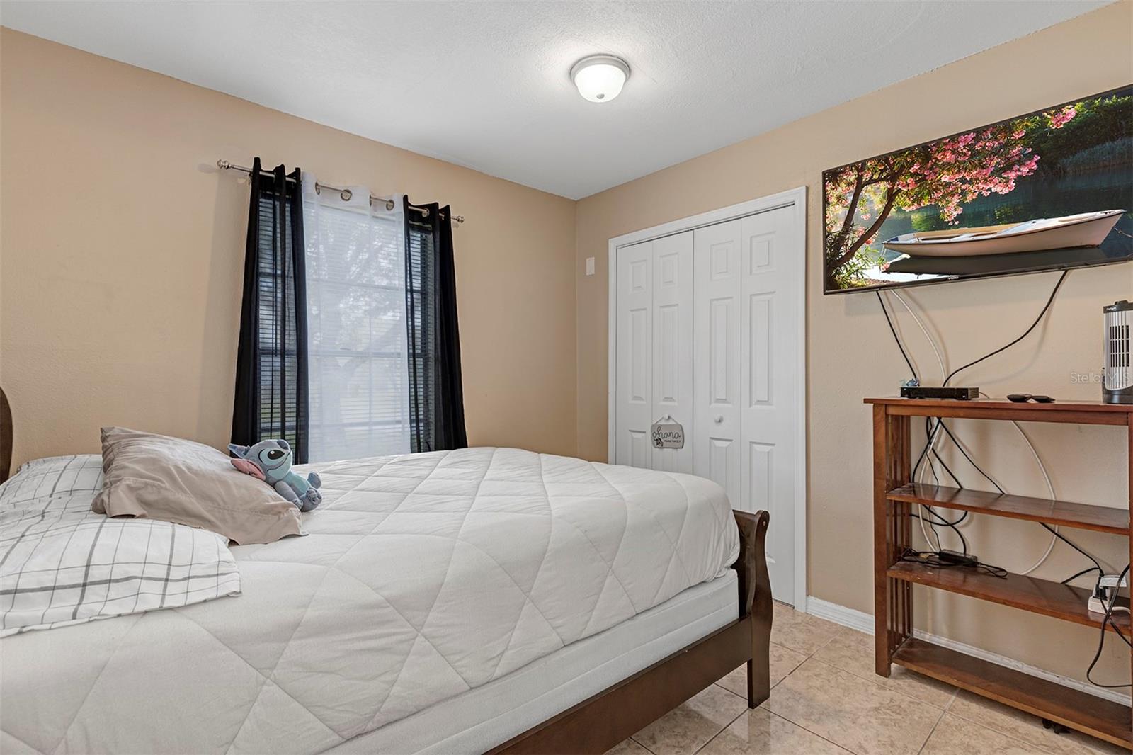 Listing Photo 20