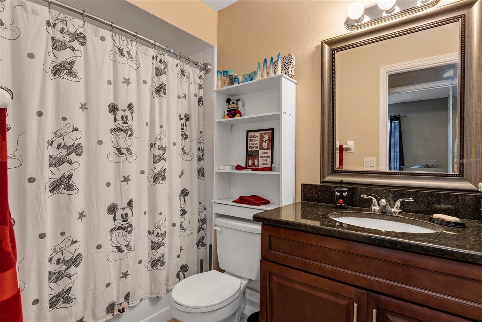 Listing Photo 23