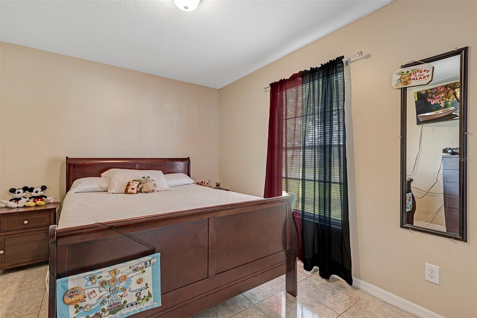Listing Photo 24