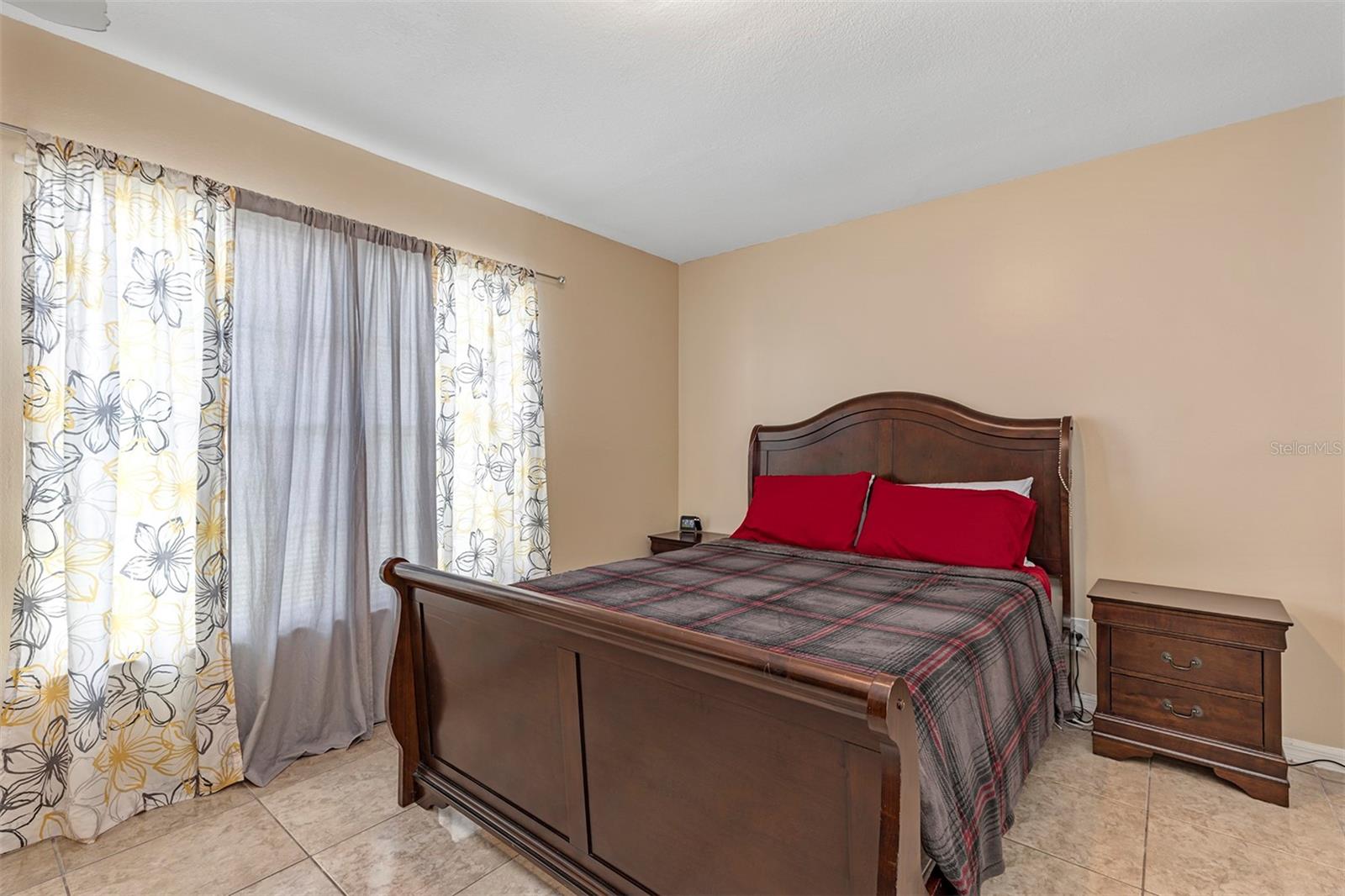 Listing Photo 26