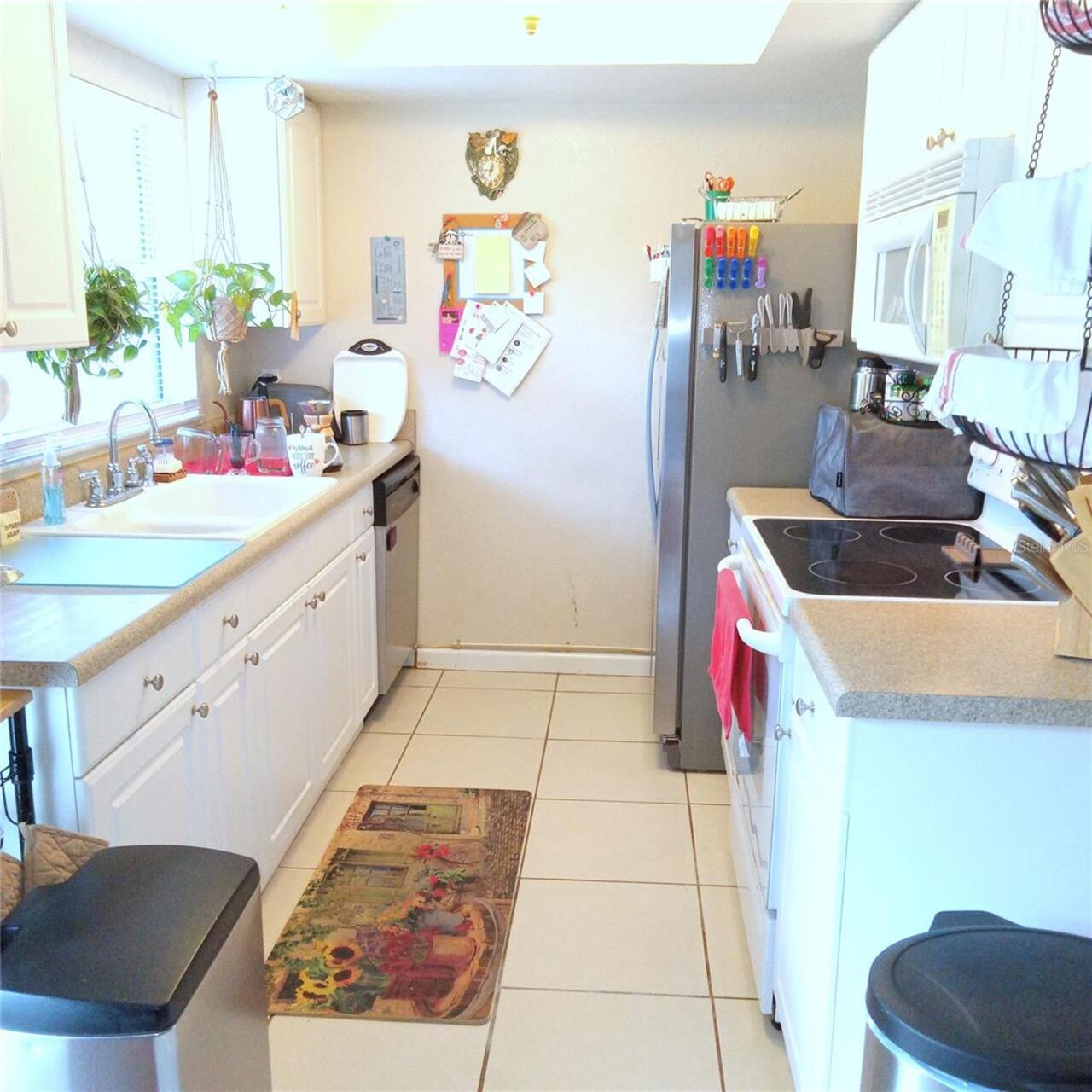 Listing Photo 8