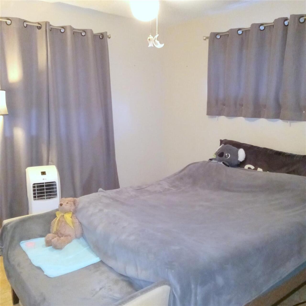 Listing Photo 6