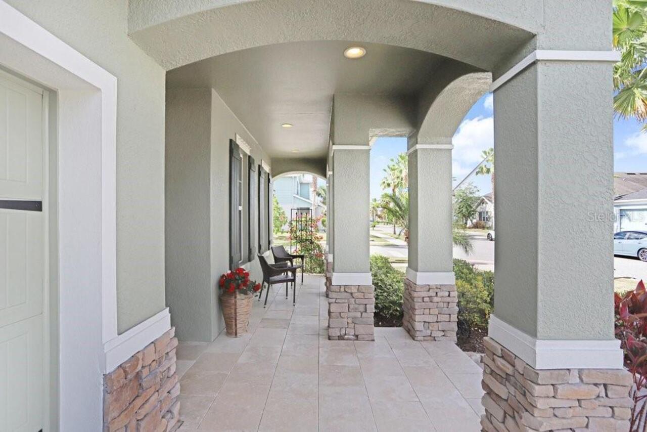 Listing Photo 8