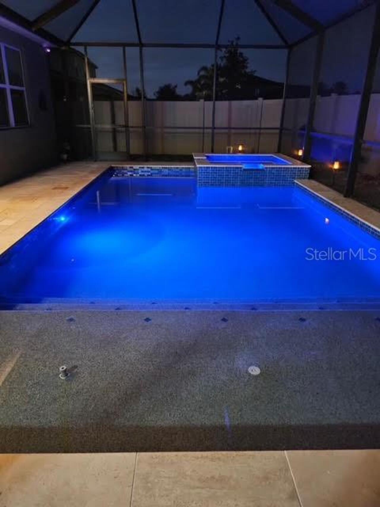 Listing Photo 47
